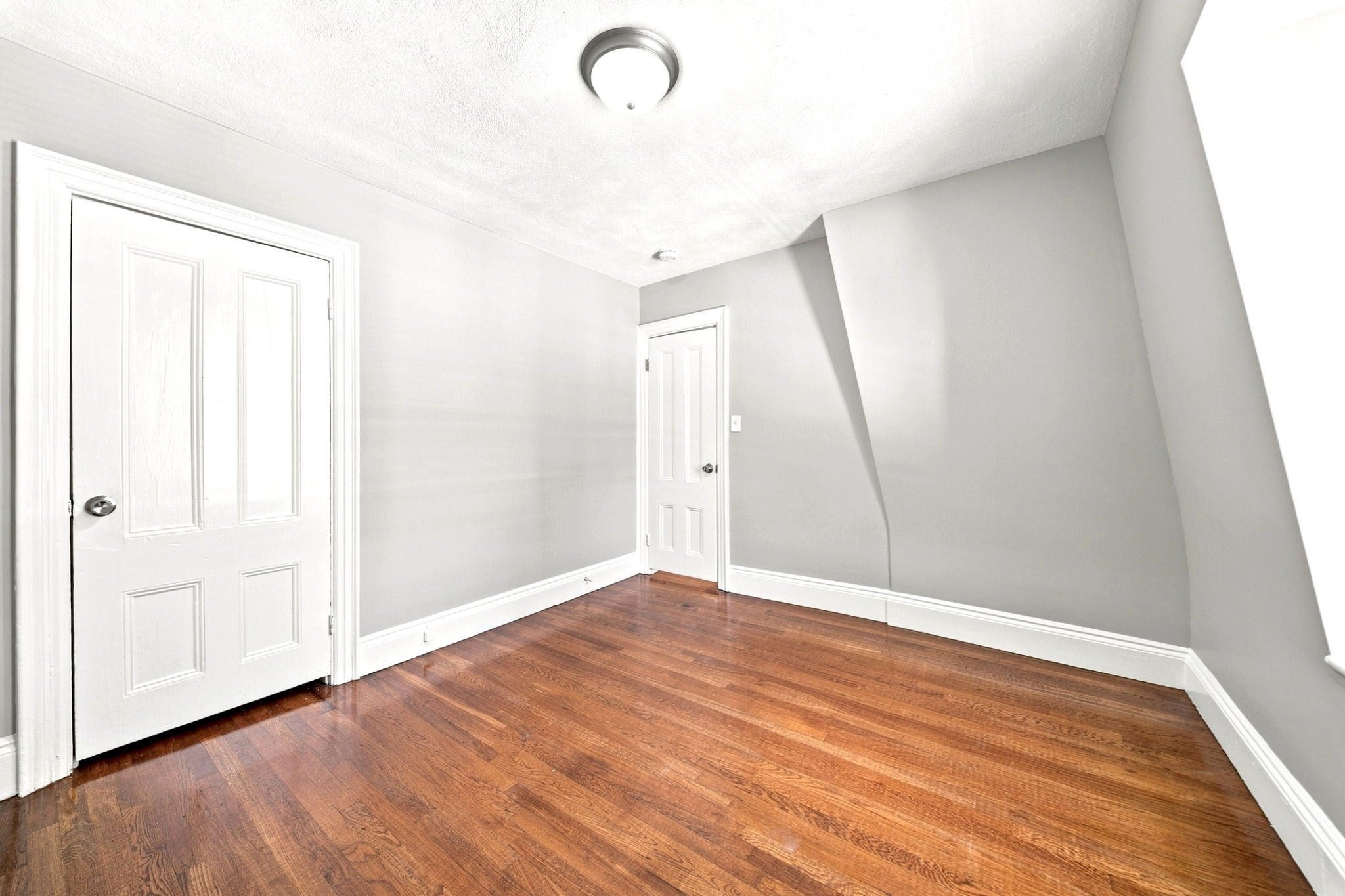 113 Pierce ST #2, Boston, MA Photo #8