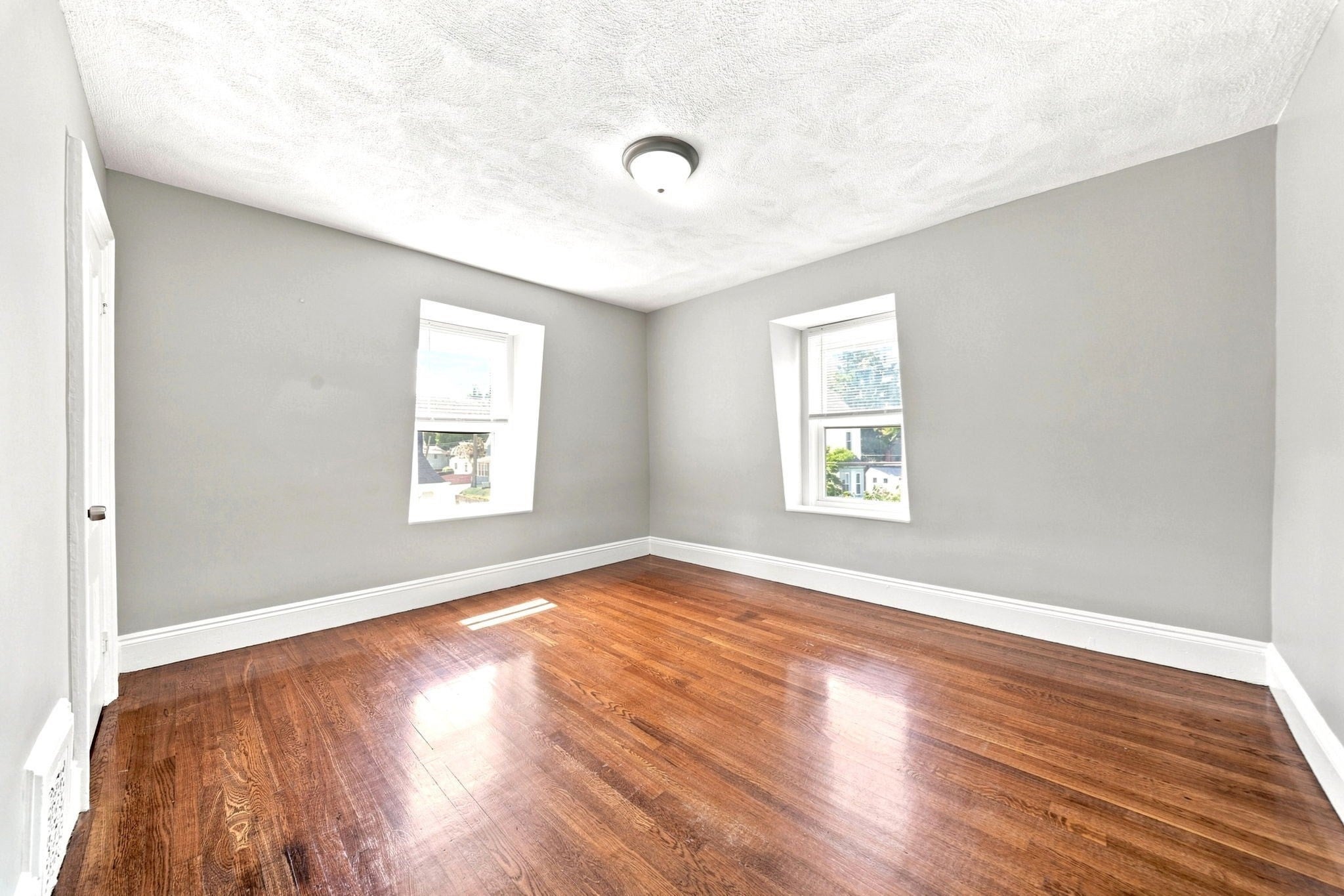 113 Pierce ST #2, Boston, MA Photo #3