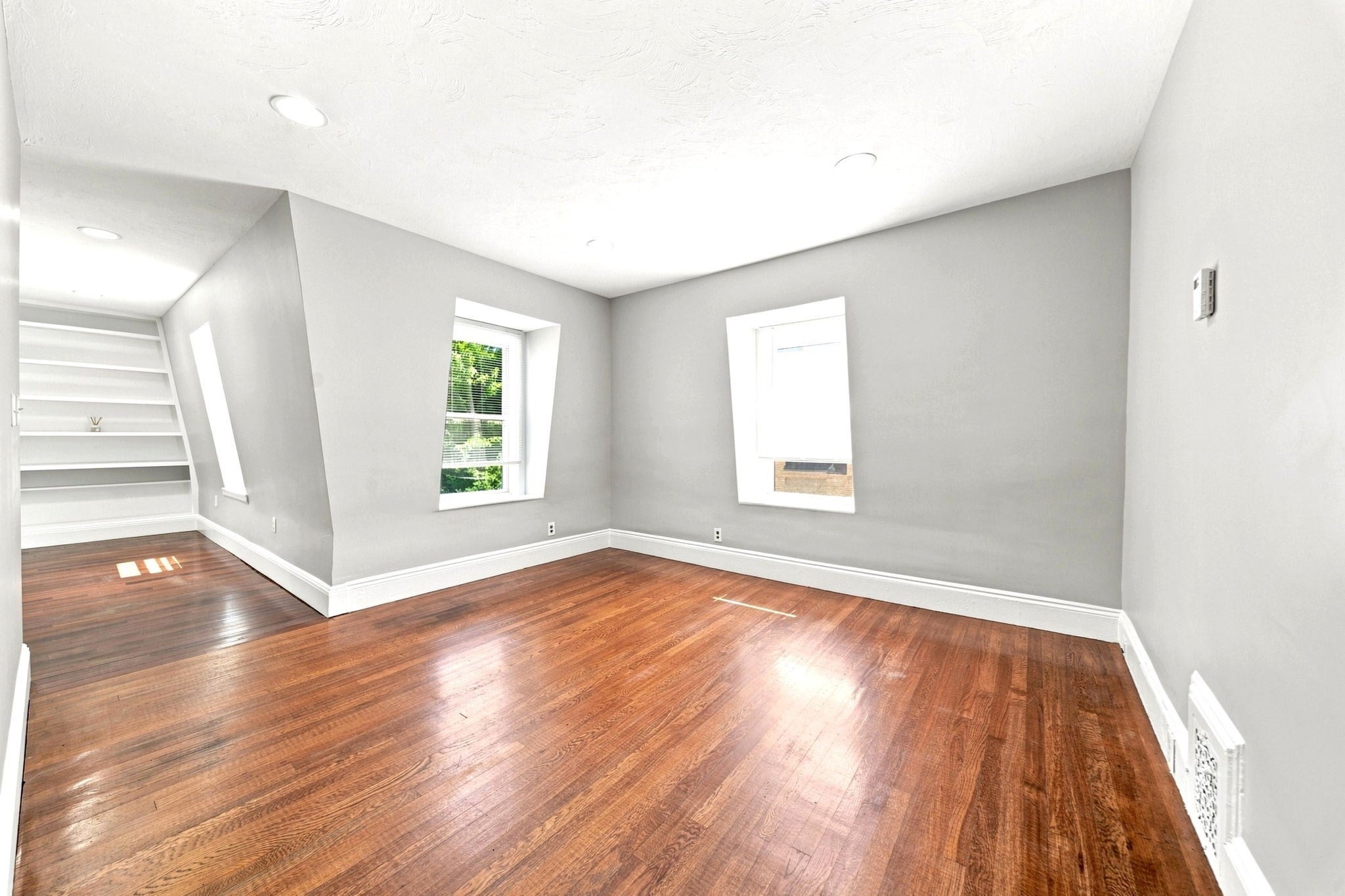 113 Pierce ST #2, Boston, MA Photo #10