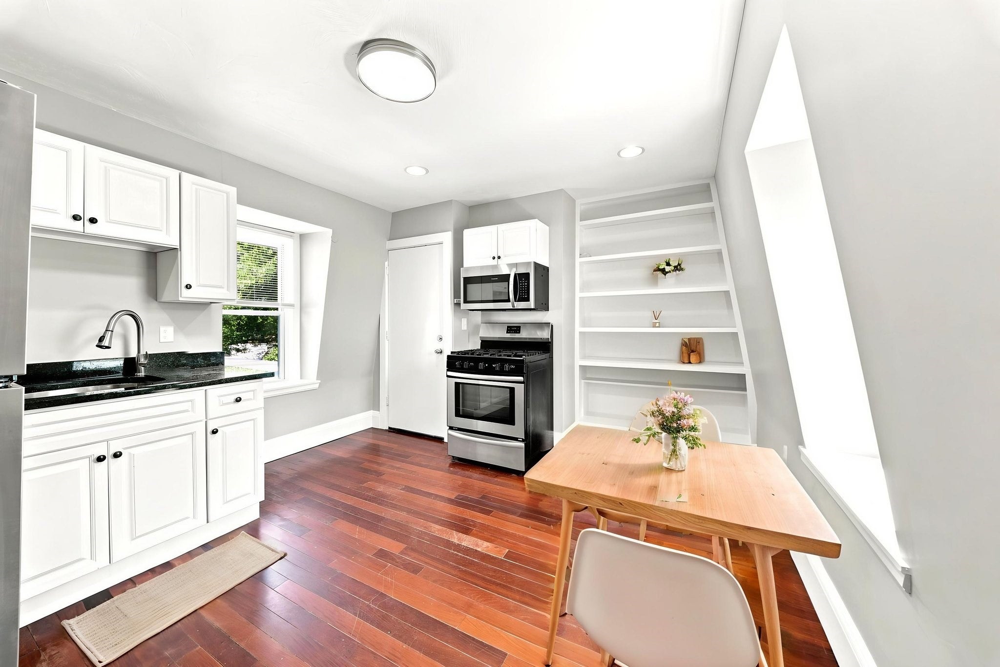 113 Pierce ST #2, Boston, MA Photo #14