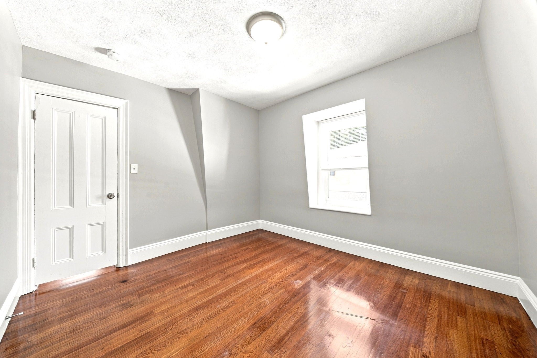 113 Pierce ST #2, Boston, MA Photo #7