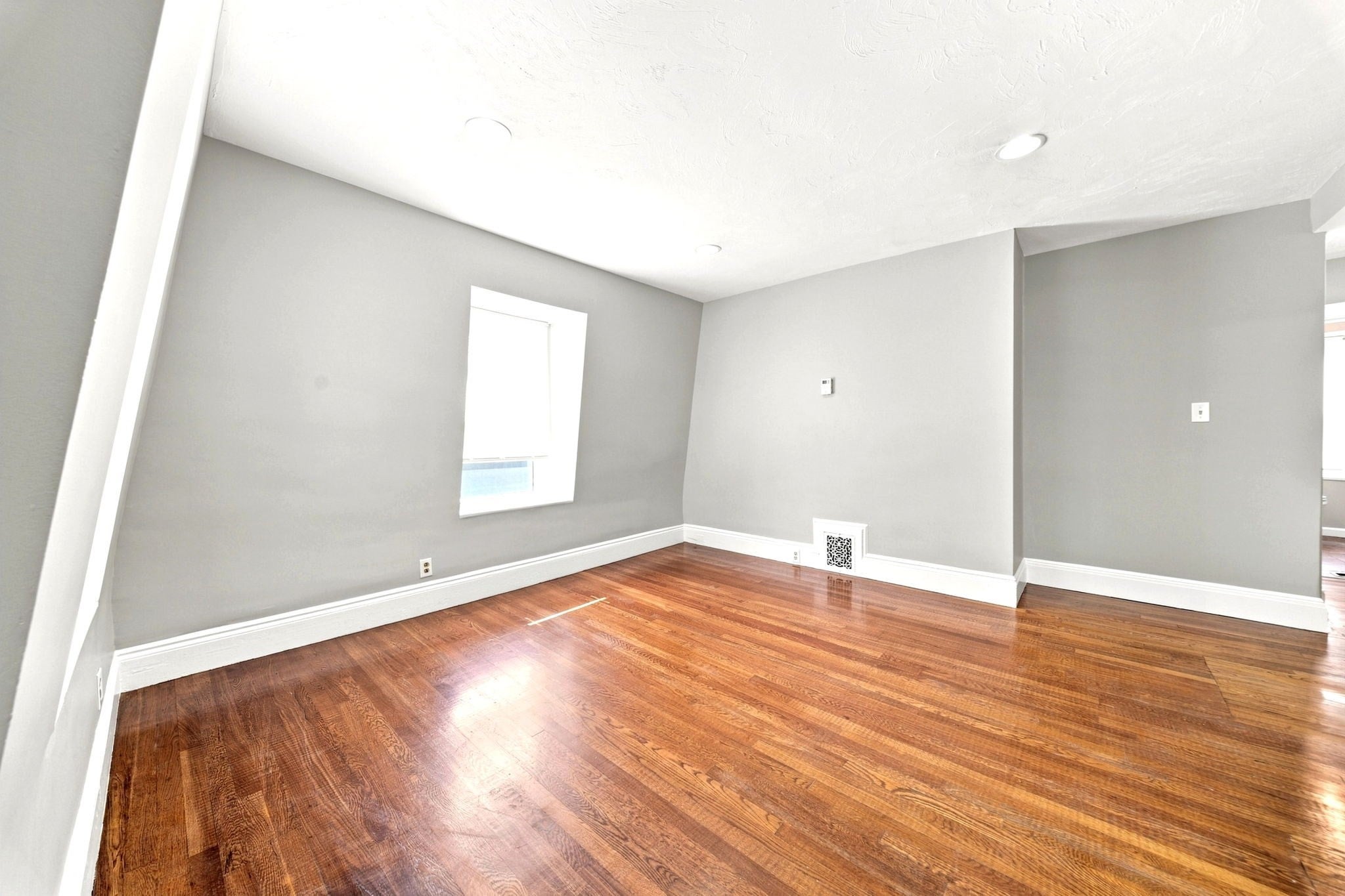 113 Pierce ST #2, Boston, MA Photo #12