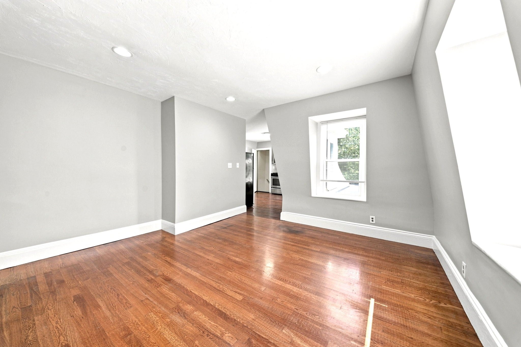 113 Pierce ST #2, Boston, MA Photo #11