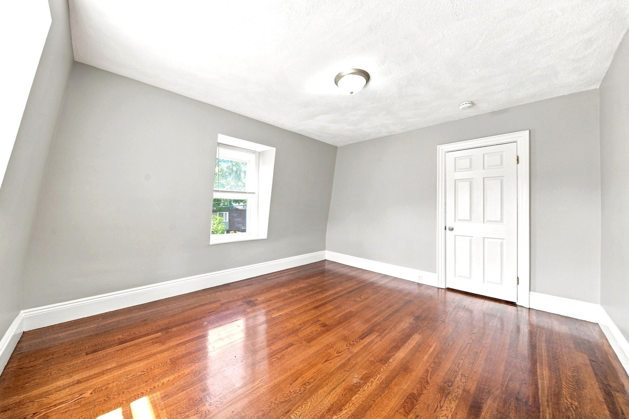 113 Pierce ST #2, Boston, MA Photo #6