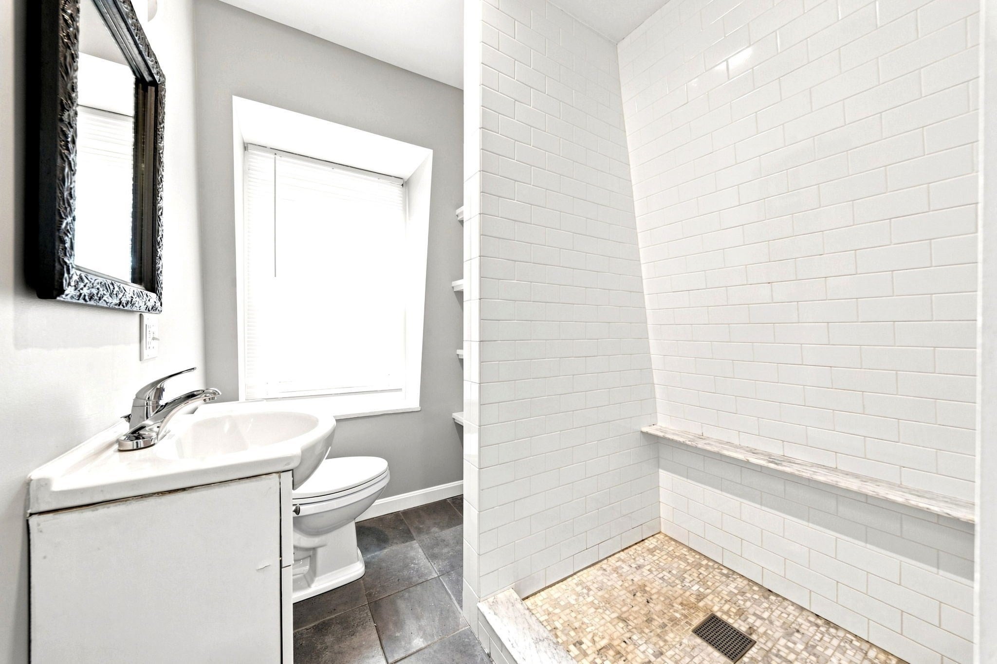 113 Pierce ST #2, Boston, MA Photo #9