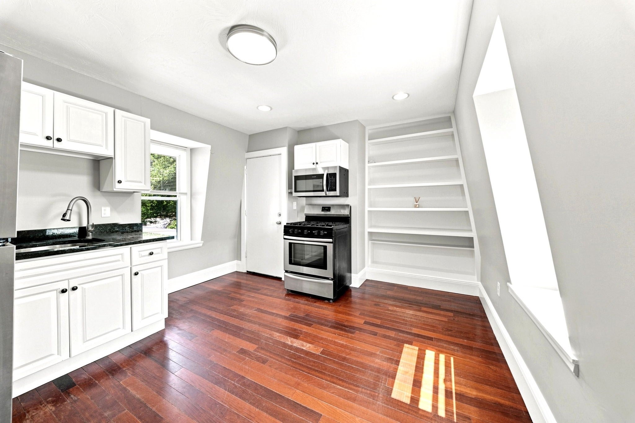 113 Pierce ST #2, Boston, MA Photo #13