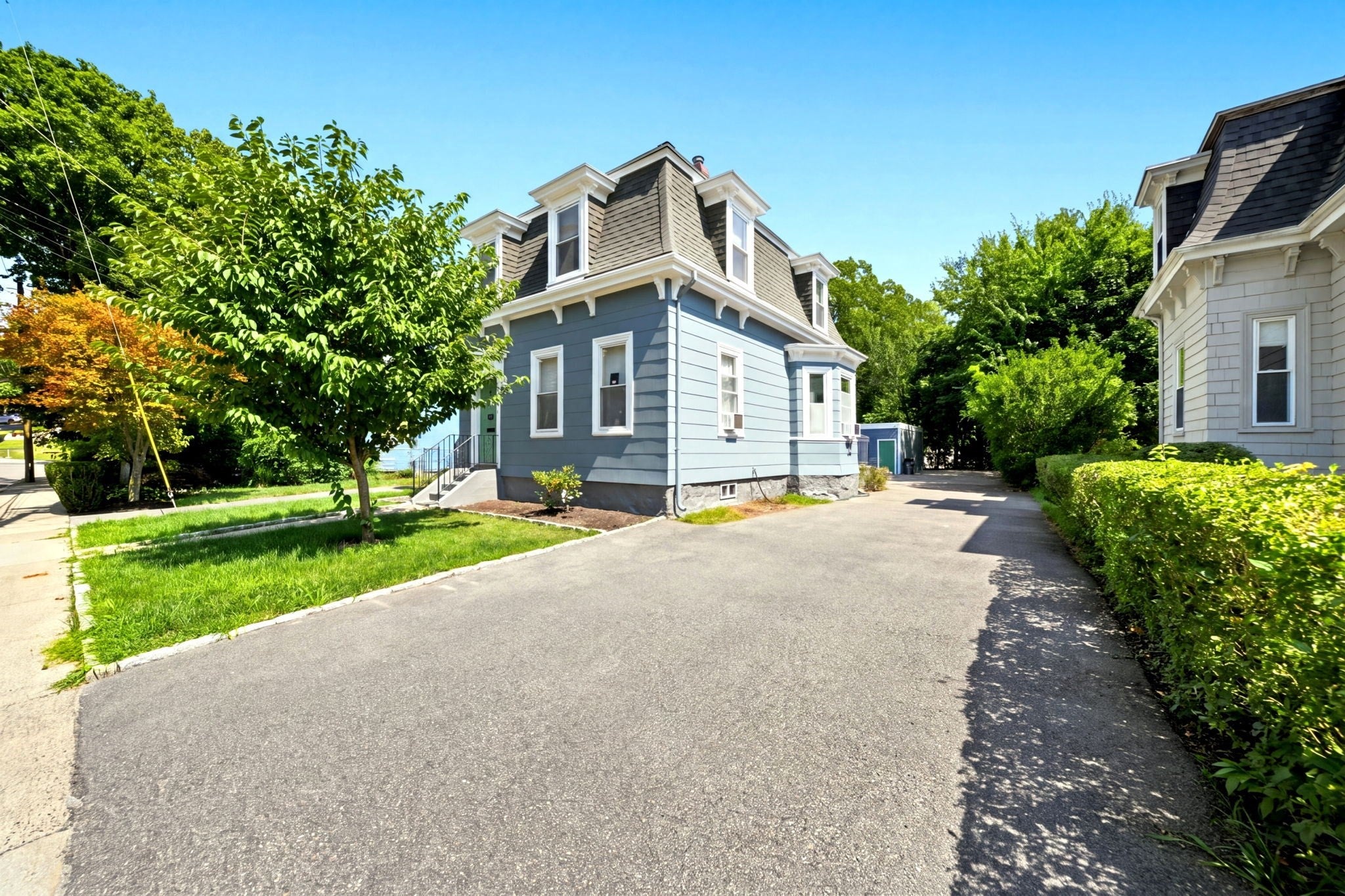 113 Pierce ST #2, Boston, MA Photo #23