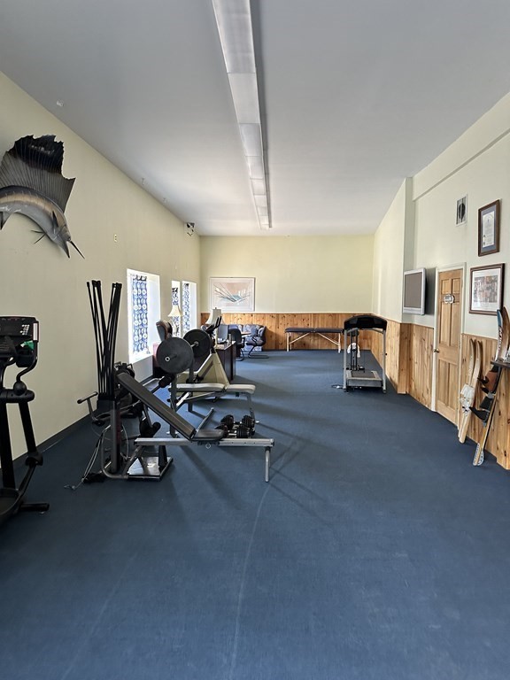 Photo 1 of 4 — 883 Alden Street, Springfield, MA 01109
