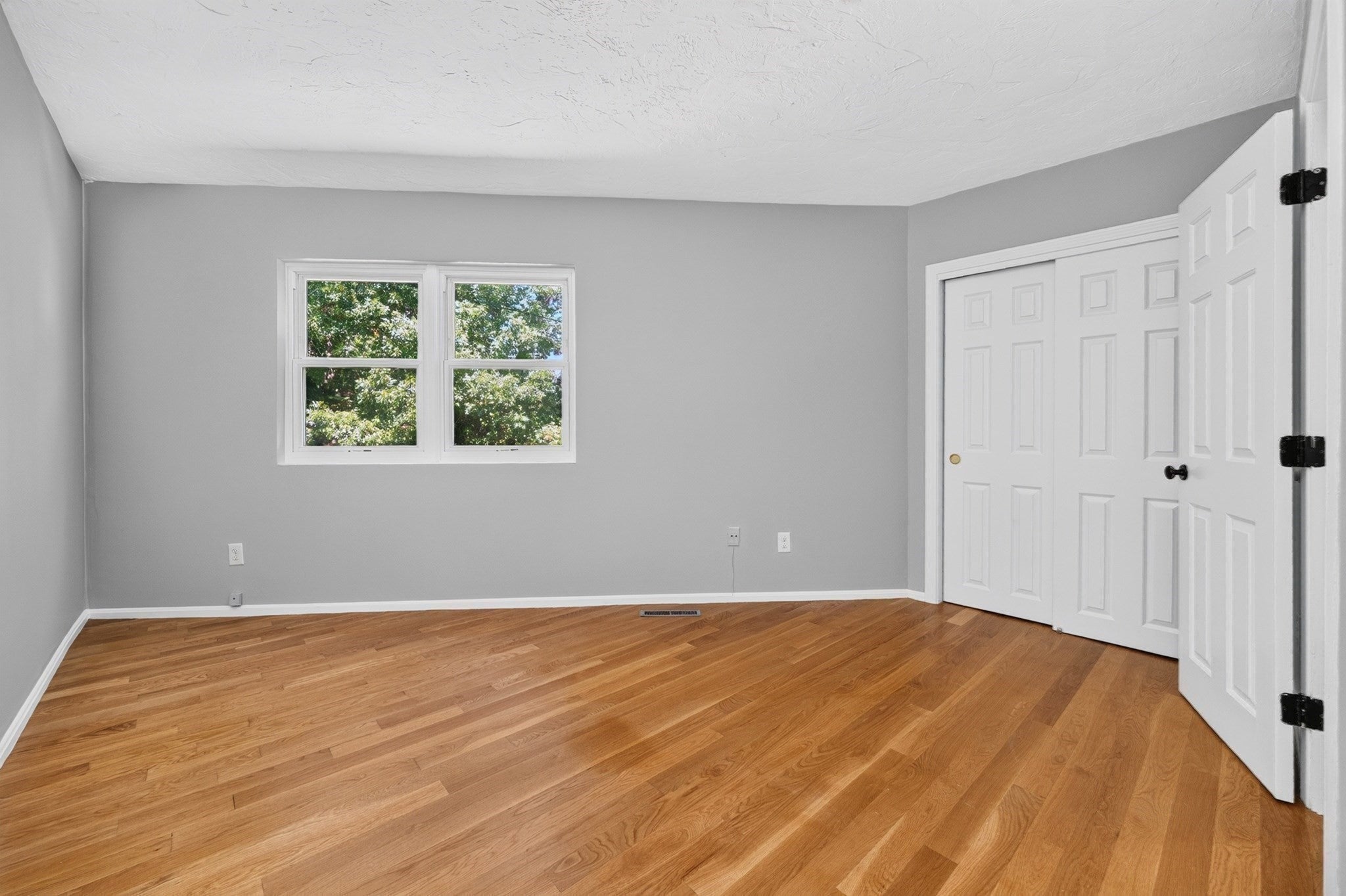 46 Tinson Rd #9, Quincy, MA, 46 Tinson Rd #9, Quincy, MA Photo #18