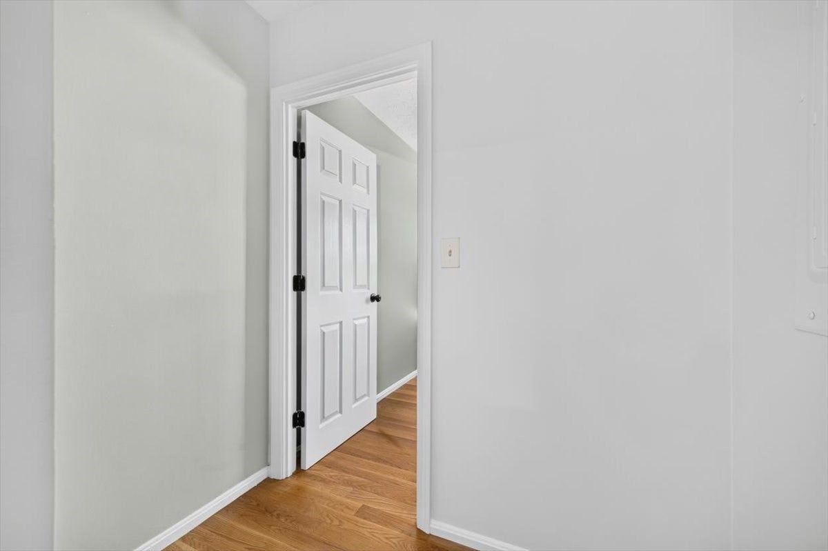 46 Tinson Rd #9, Quincy, MA, 46 Tinson Rd #9, Quincy, MA Photo #11