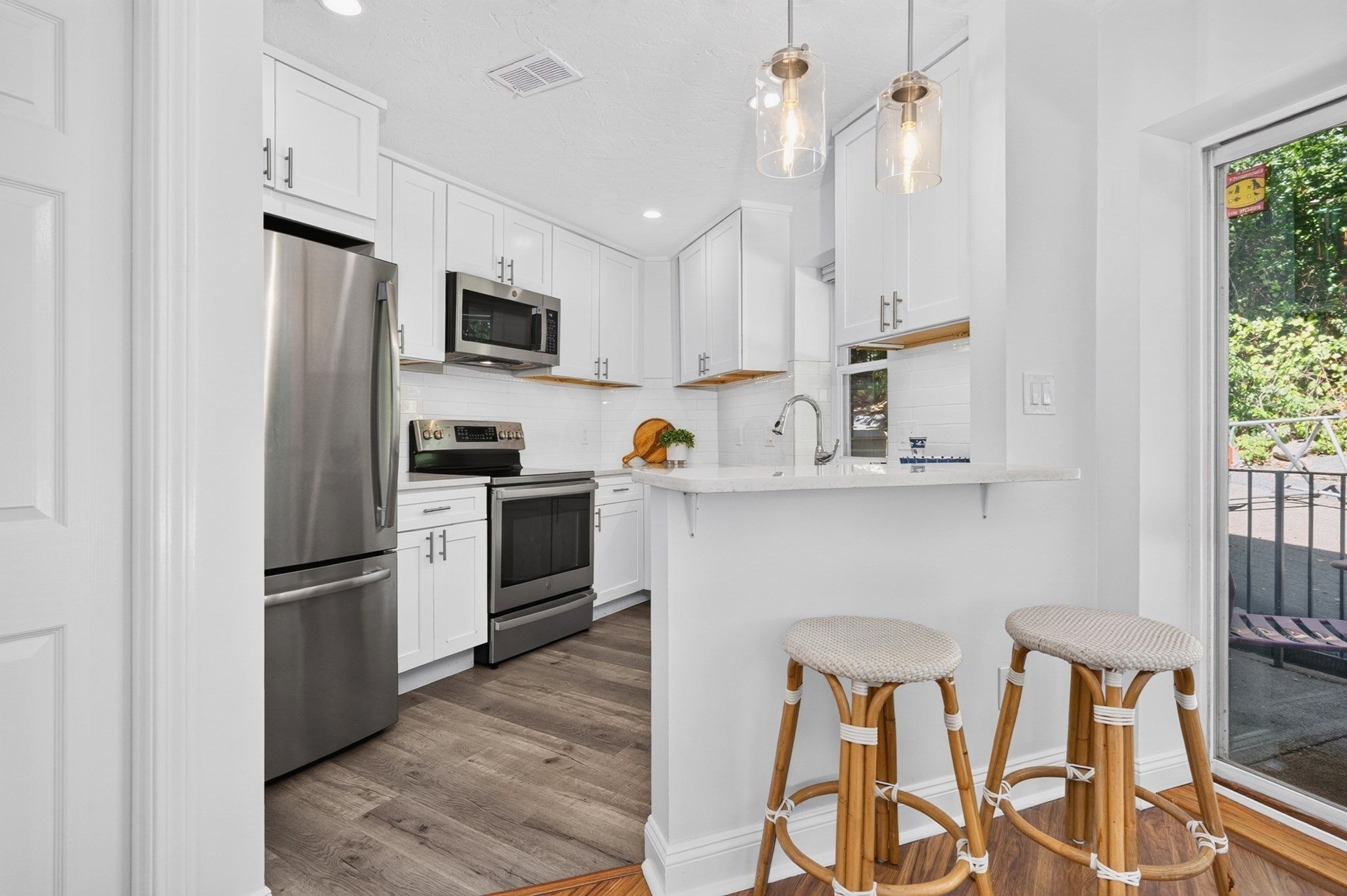 46 Tinson Rd #9, Quincy, MA, 46 Tinson Rd #9, Quincy, MA Photo #8