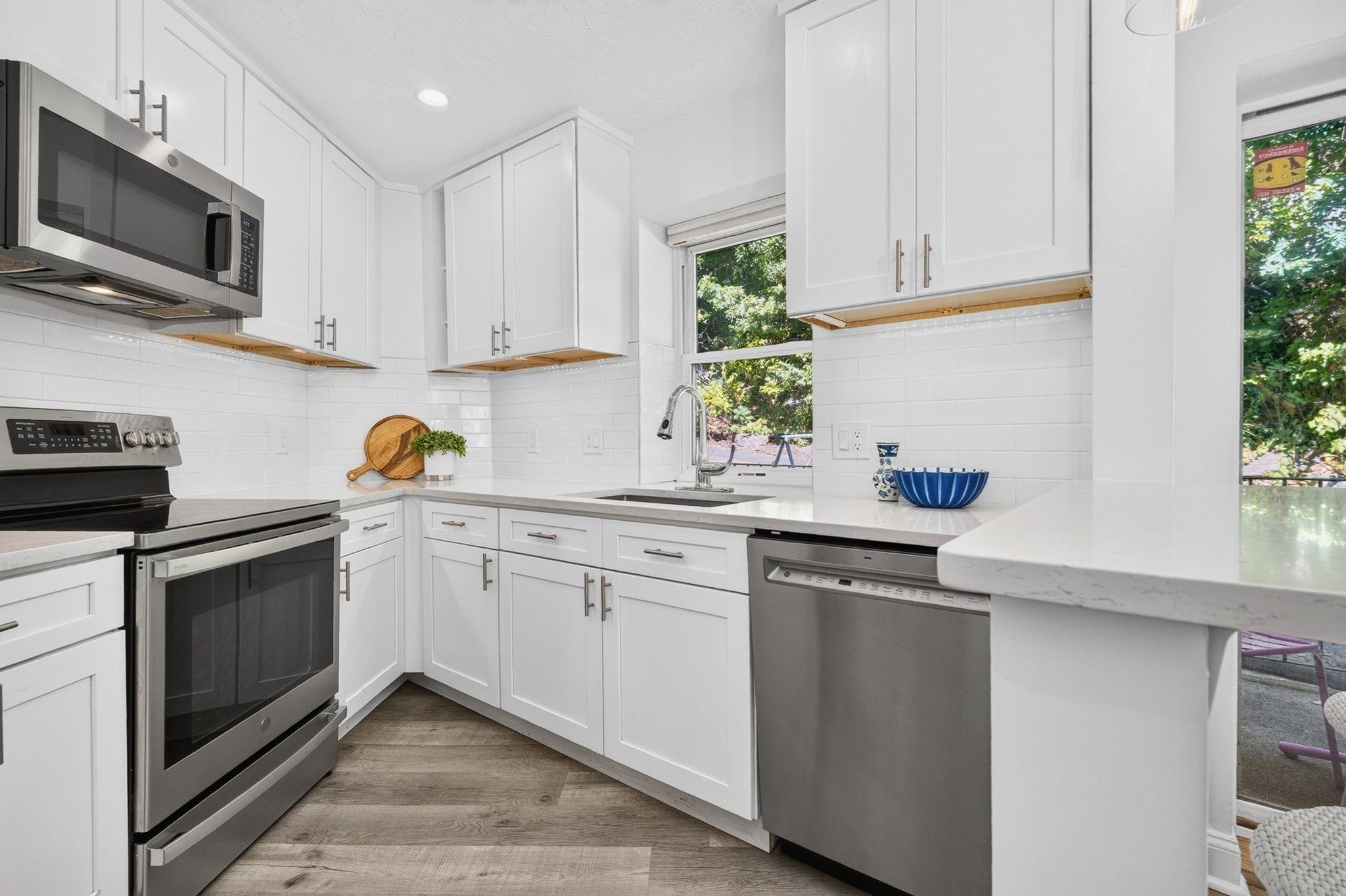 46 Tinson Rd #9, Quincy, MA, 46 Tinson Rd #9, Quincy, MA Photo #10