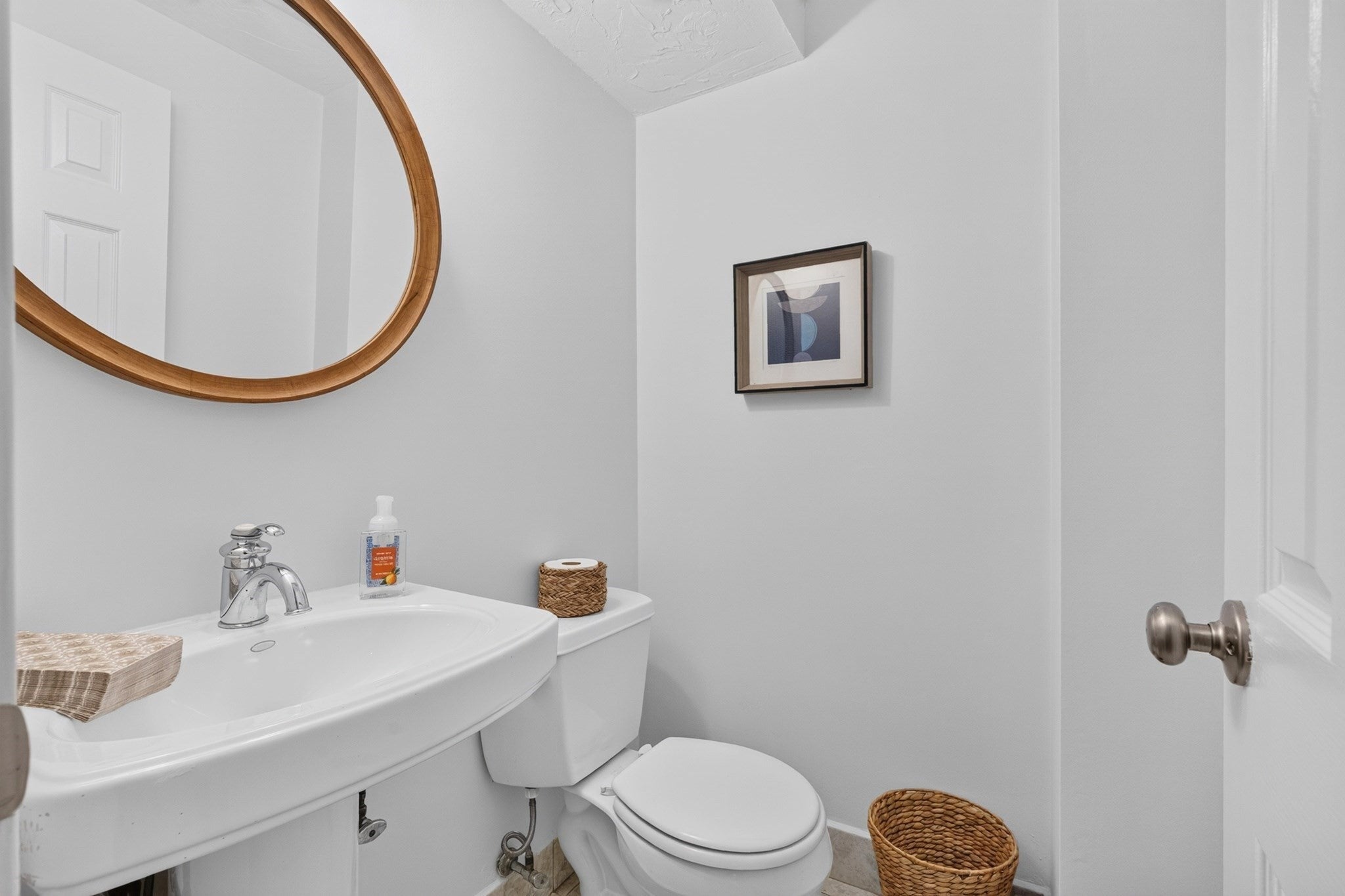 46 Tinson Rd #9, Quincy, MA, 46 Tinson Rd #9, Quincy, MA Photo #7