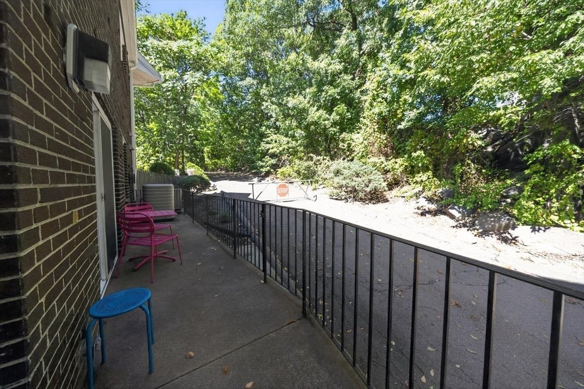 46 Tinson Rd #9, Quincy, MA, 46 Tinson Rd #9, Quincy, MA Photo #20