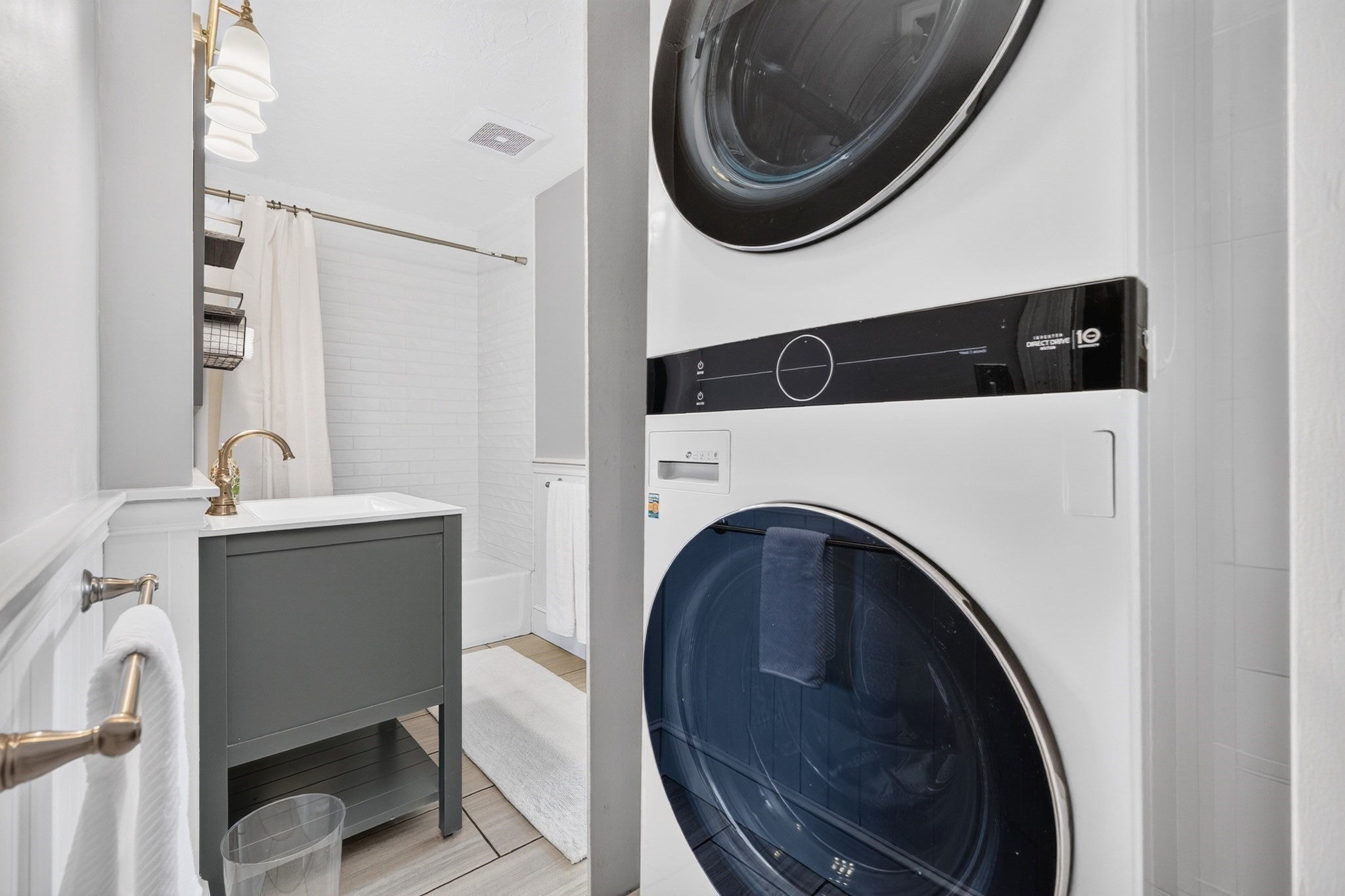 46 Tinson Rd #9, Quincy, MA, 46 Tinson Rd #9, Quincy, MA Photo #17