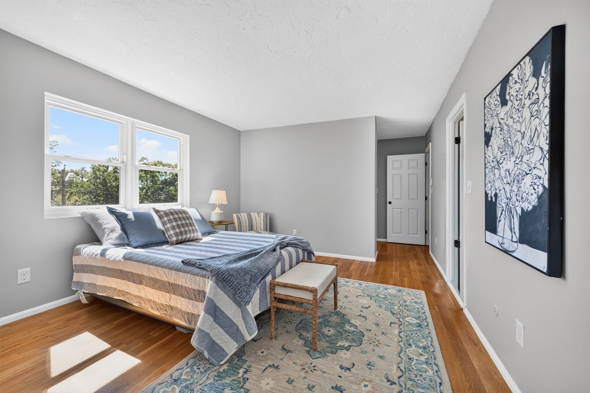 46 Tinson Rd #9, Quincy, MA, 46 Tinson Rd #9, Quincy, MA Photo #13