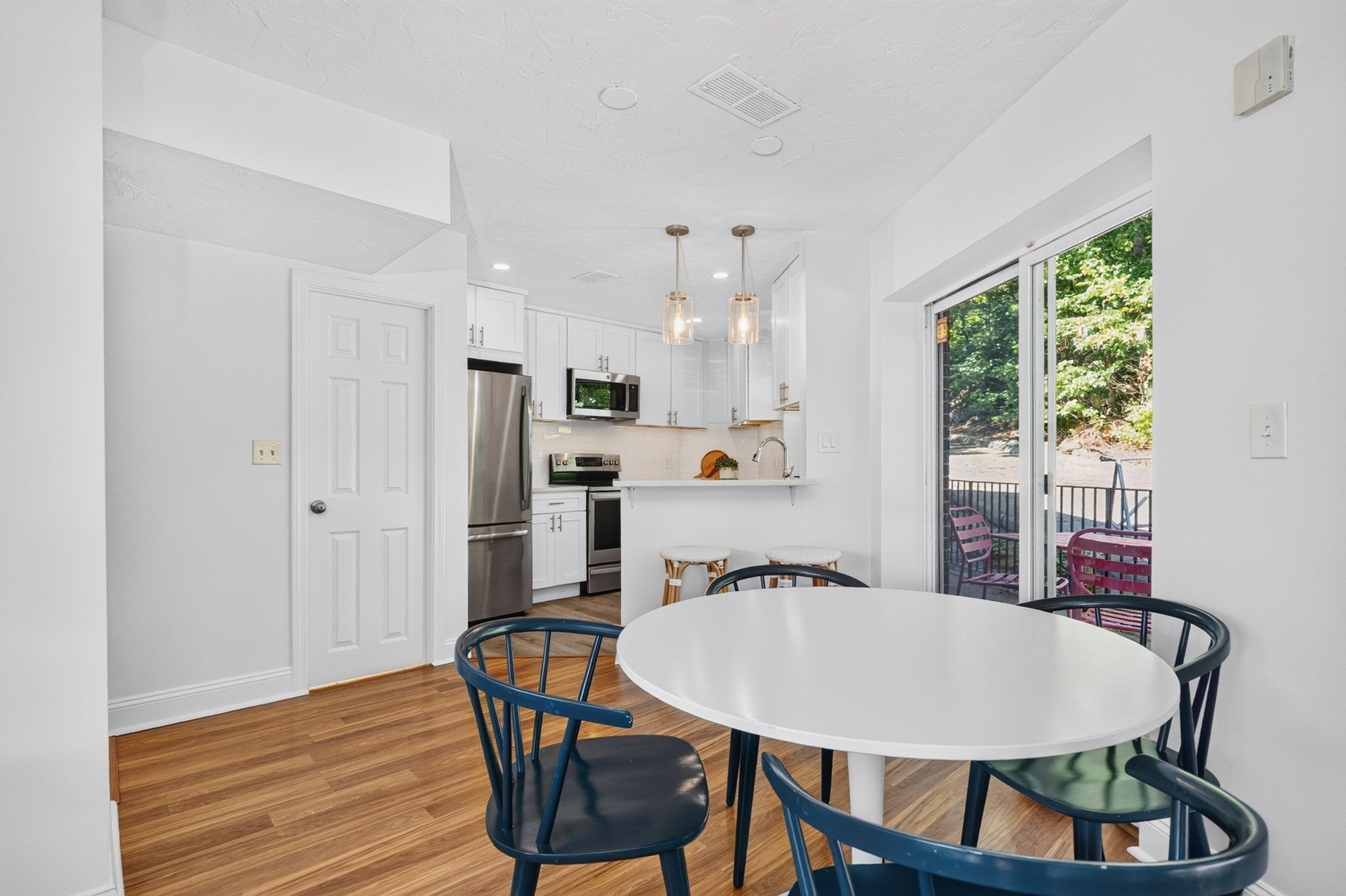 46 Tinson Rd #9, Quincy, MA, 46 Tinson Rd #9, Quincy, MA Photo #6