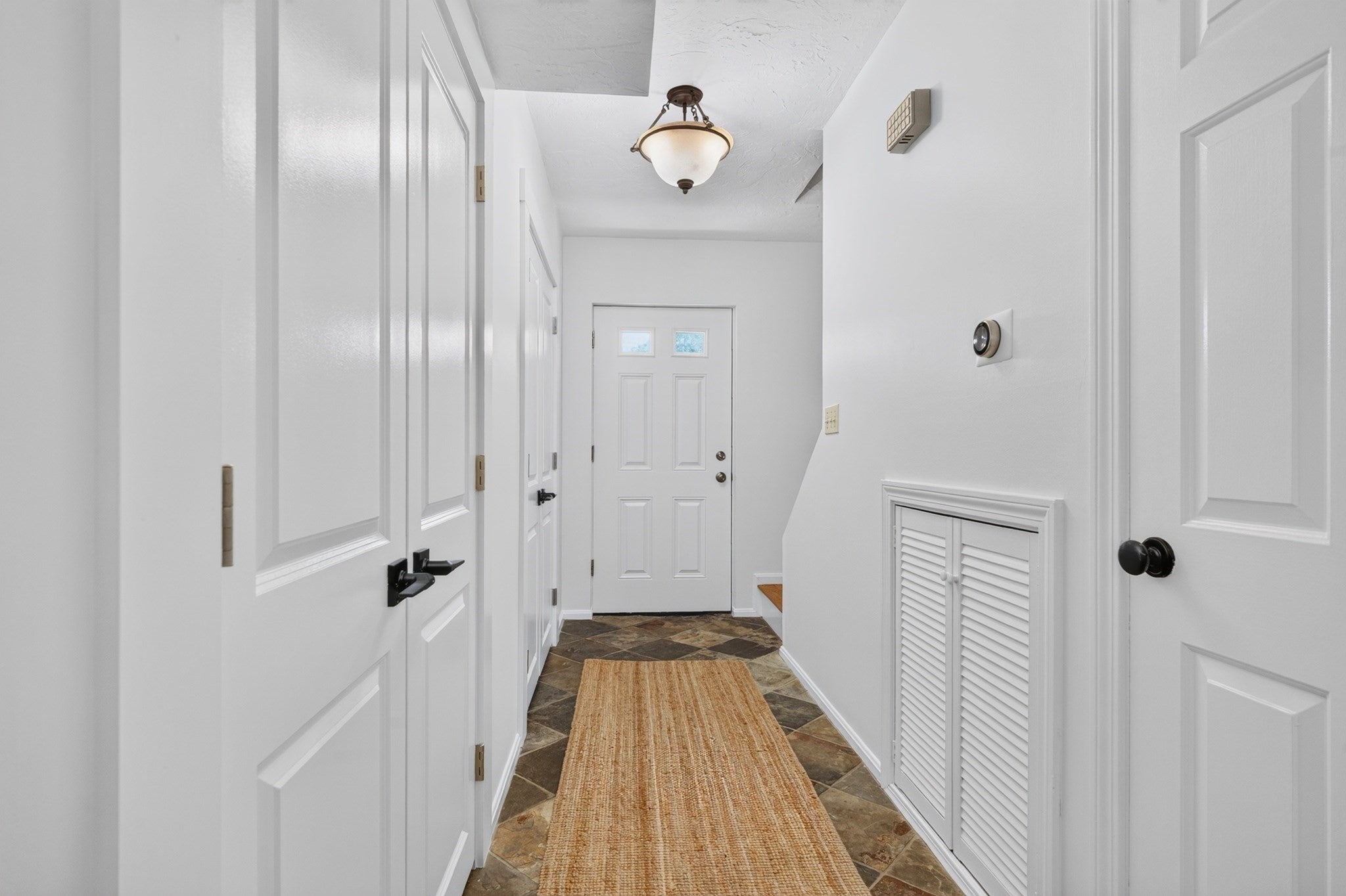 46 Tinson Rd 9