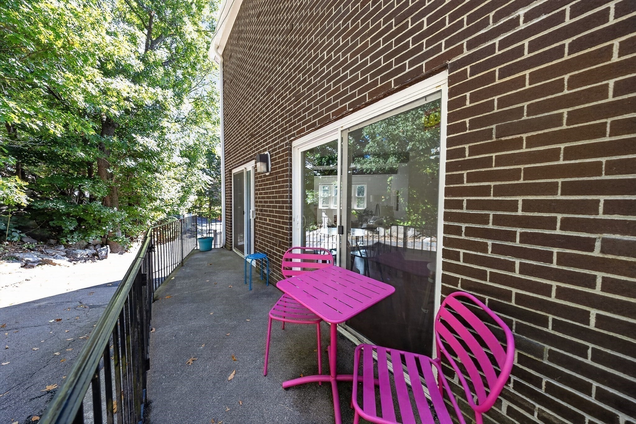 46 Tinson Rd #9, Quincy, MA, 46 Tinson Rd #9, Quincy, MA Photo #19