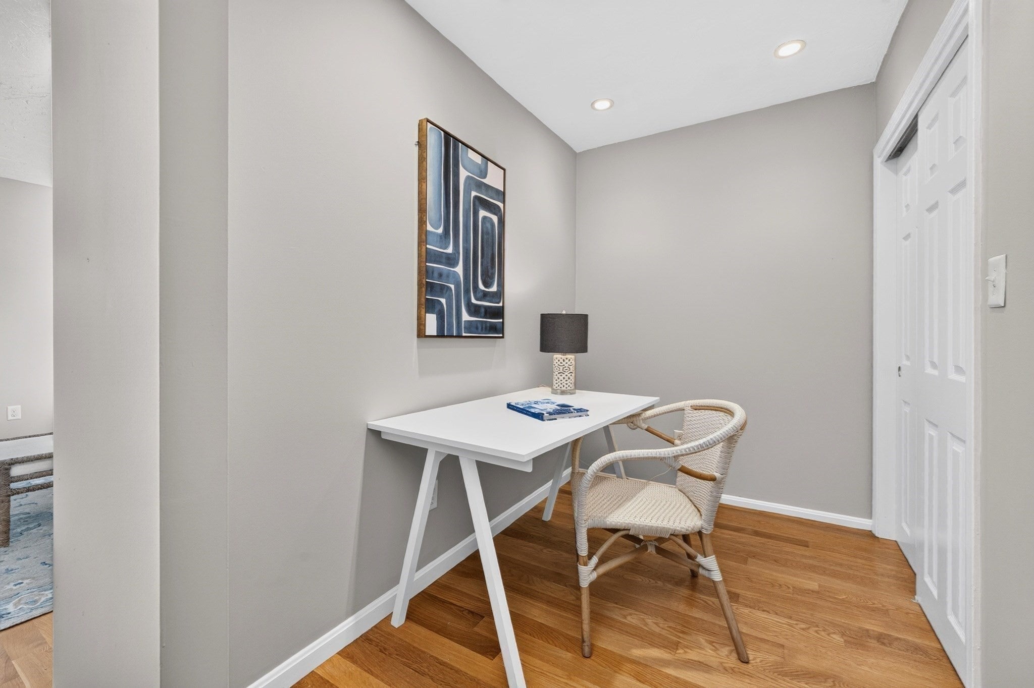 46 Tinson Rd #9, Quincy, MA, 46 Tinson Rd #9, Quincy, MA Photo #14