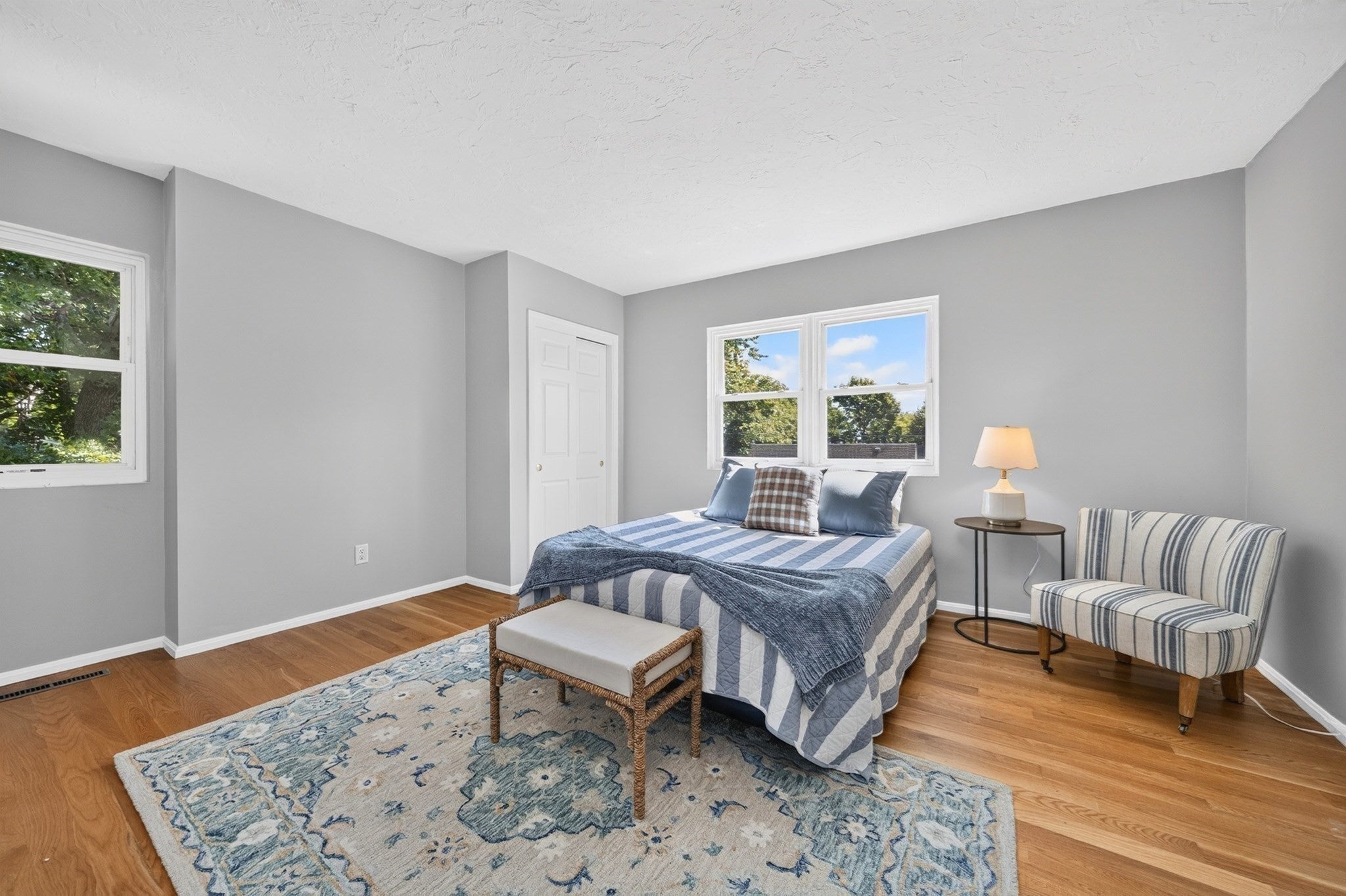 46 Tinson Rd #9, Quincy, MA, 46 Tinson Rd #9, Quincy, MA Photo #12