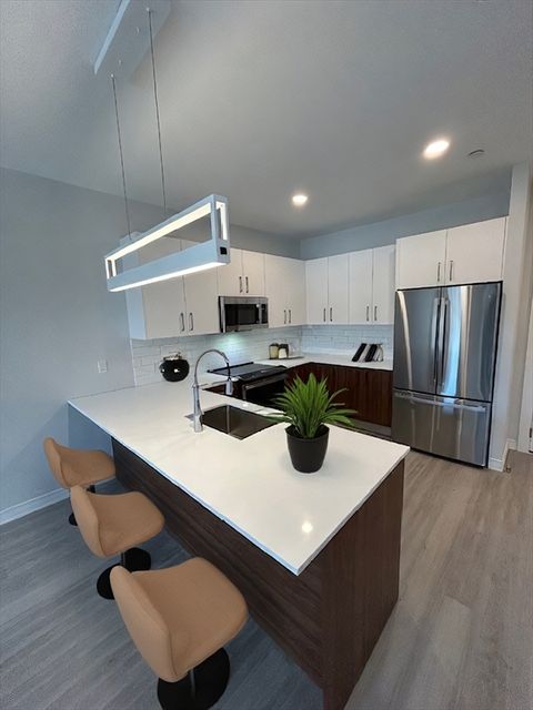 148 Old Post Road 216 Sharon MA 02067