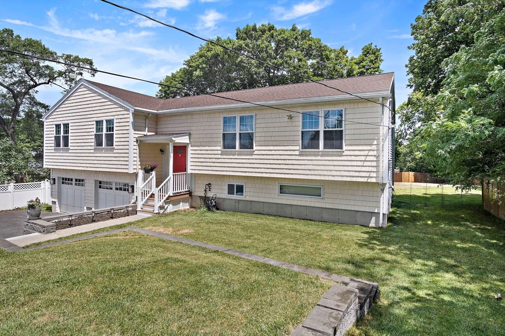 95 Maplewood Rd