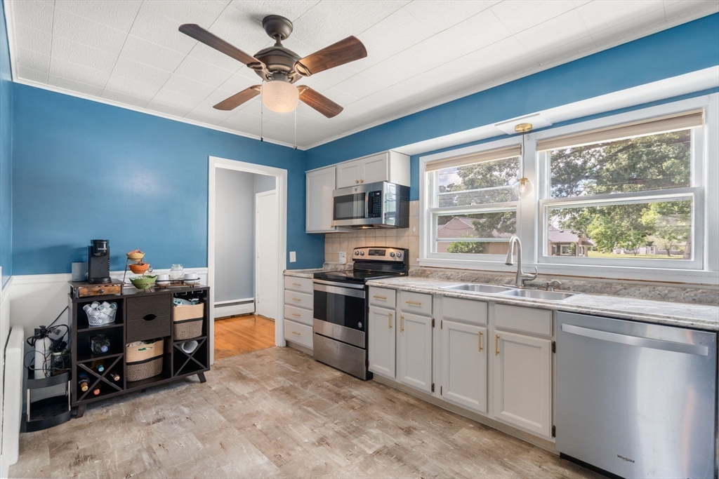 55 Meadowlark Ln 55