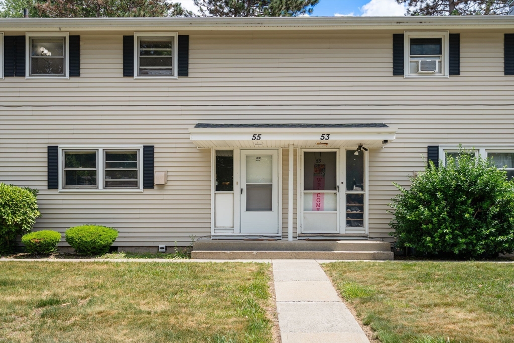 55 Meadowlark Ln 55