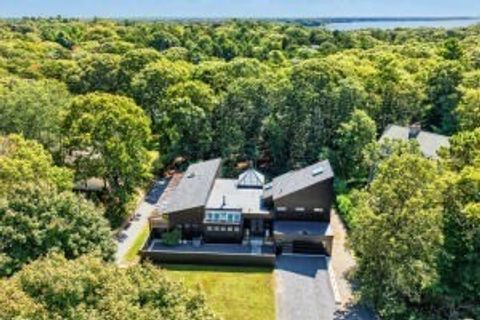 50 Rivers Edge Rd Falmouth MA 02536