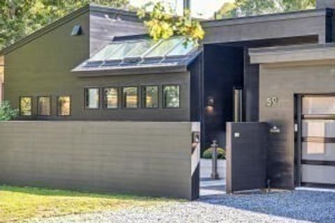 Photo of 50 Rivers Edge Rd, Falmouth, MA 02536 (MLS # 73433217)