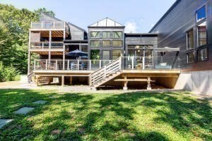 50 Rivers Edge Rd