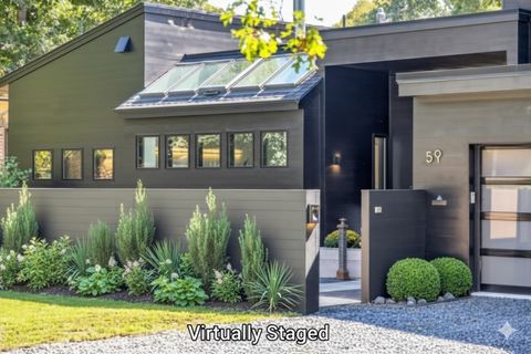 50 Rivers Edge Rd Falmouth MA 02536