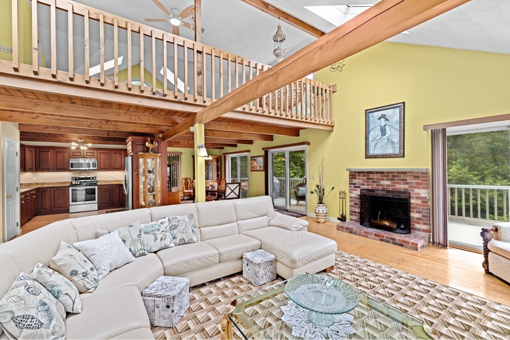 15 Nonantum Rd