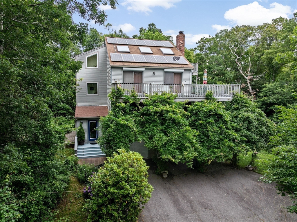 15 Nonantum Rd