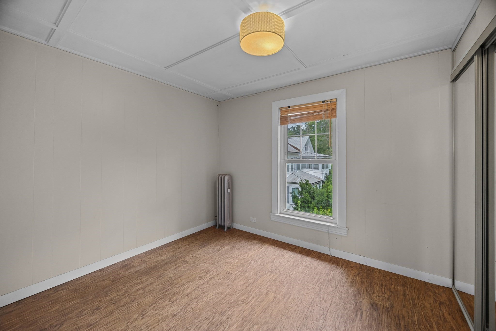 187 Holden St, Worcester, MA, 187 Holden St, Worcester, MA Photo #9