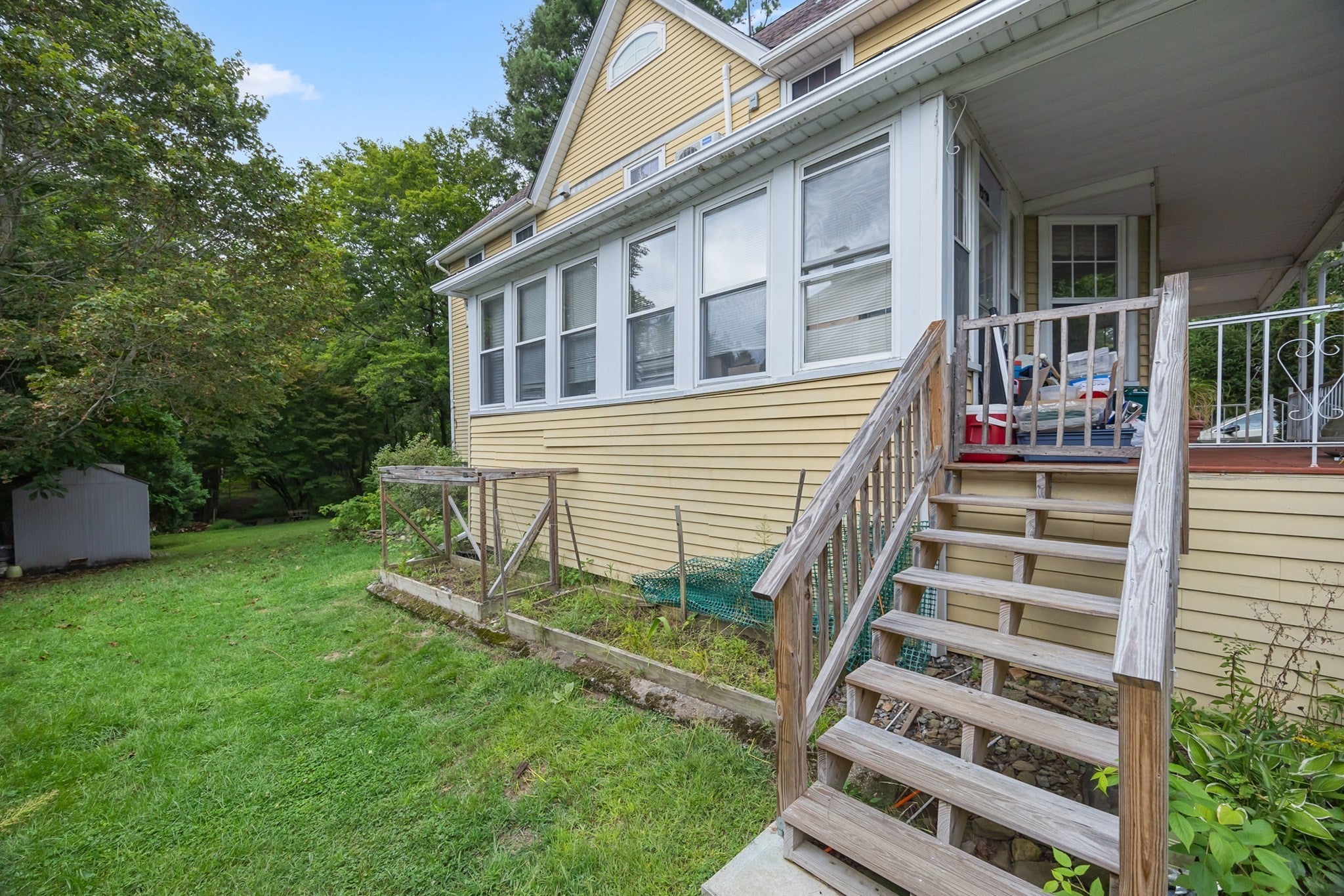 187 Holden St, Worcester, MA, 187 Holden St, Worcester, MA Photo #38