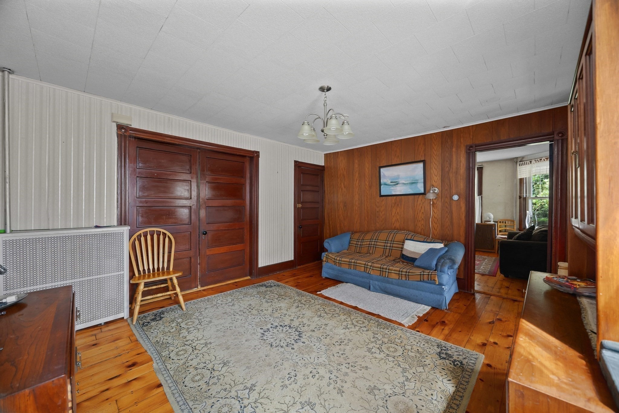 187 Holden St, Worcester, MA, 187 Holden St, Worcester, MA Photo #25