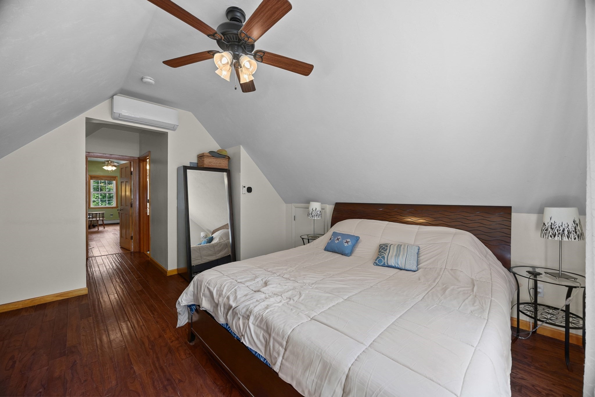 187 Holden St, Worcester, MA, 187 Holden St, Worcester, MA Photo #21