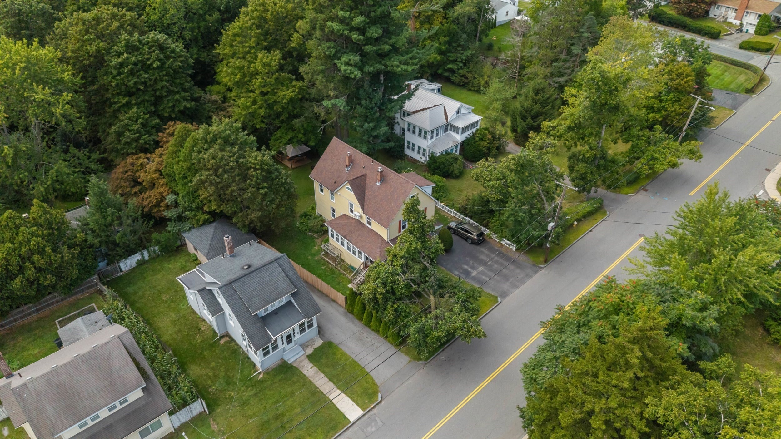 187 Holden St, Worcester, MA, 187 Holden St, Worcester, MA Photo #42