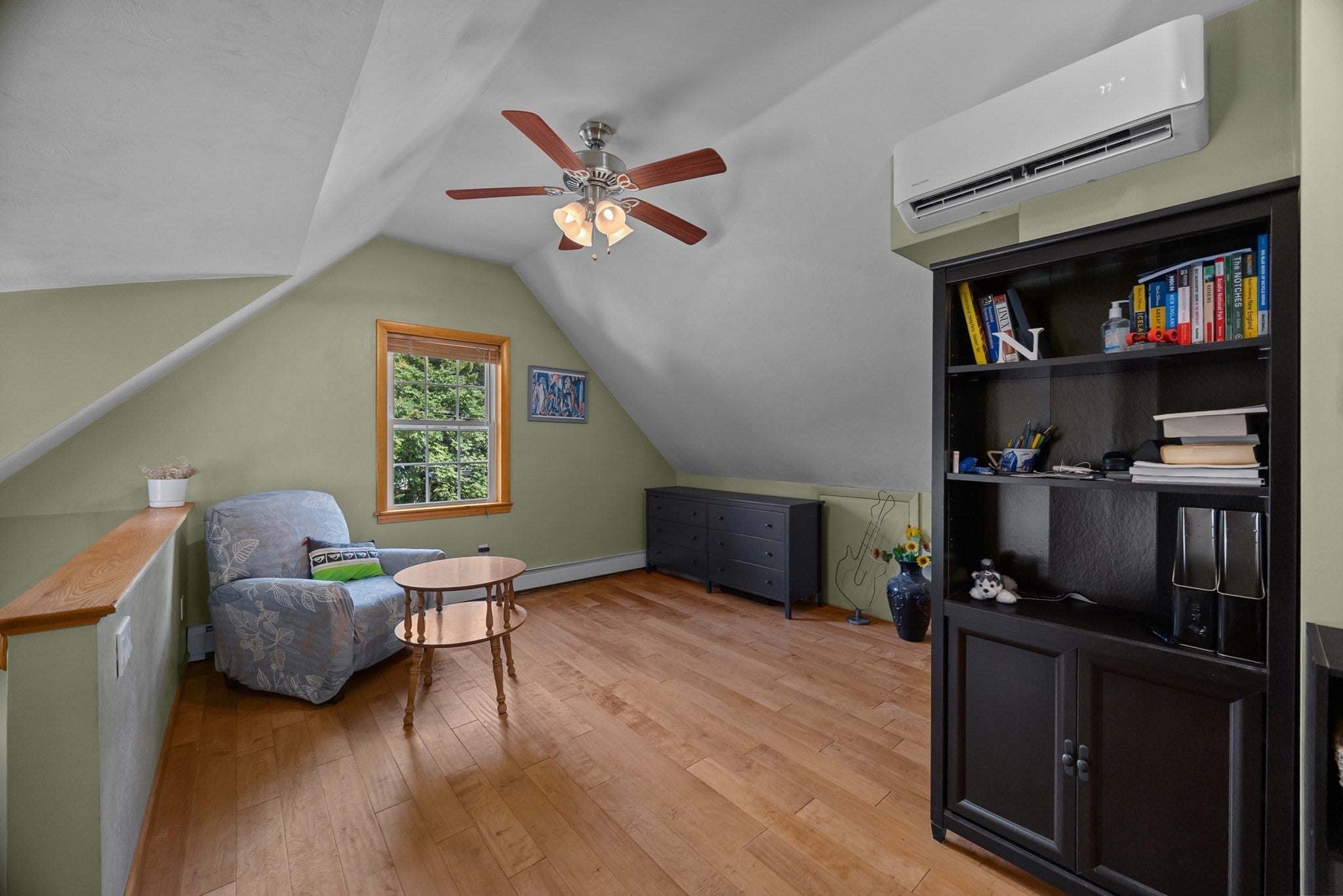 187 Holden St, Worcester, MA, 187 Holden St, Worcester, MA Photo #20
