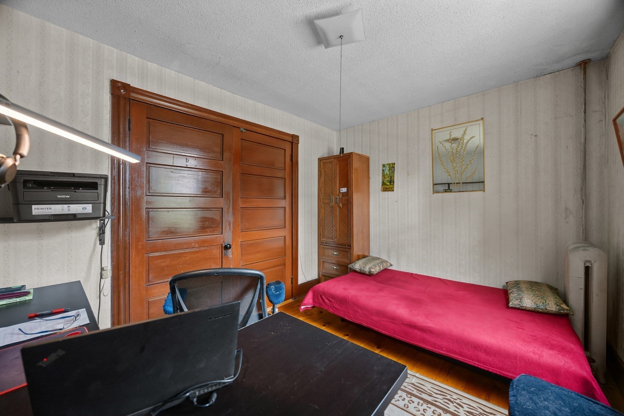 187 Holden St, Worcester, MA, 187 Holden St, Worcester, MA Photo #34