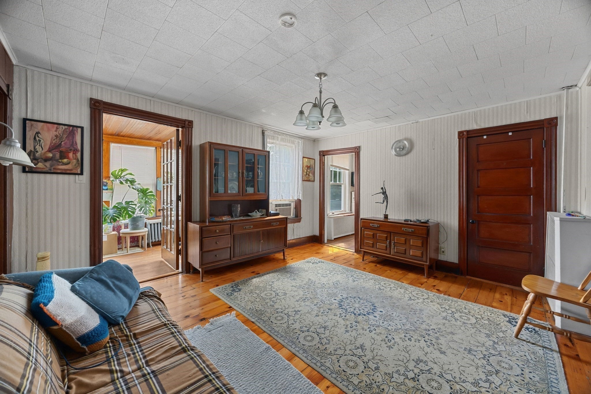 187 Holden St, Worcester, MA, 187 Holden St, Worcester, MA Photo #26