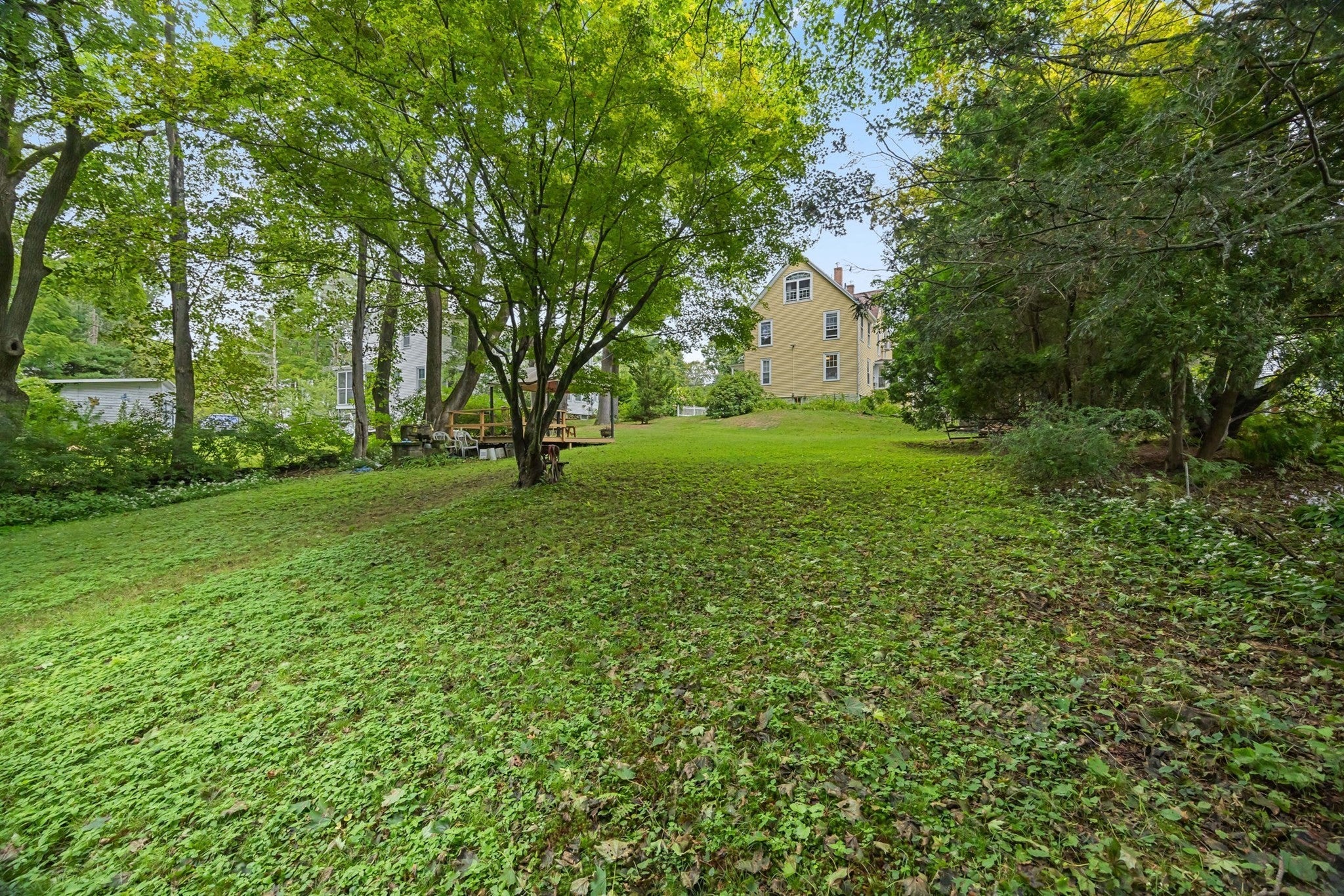 187 Holden St, Worcester, MA, 187 Holden St, Worcester, MA Photo #41
