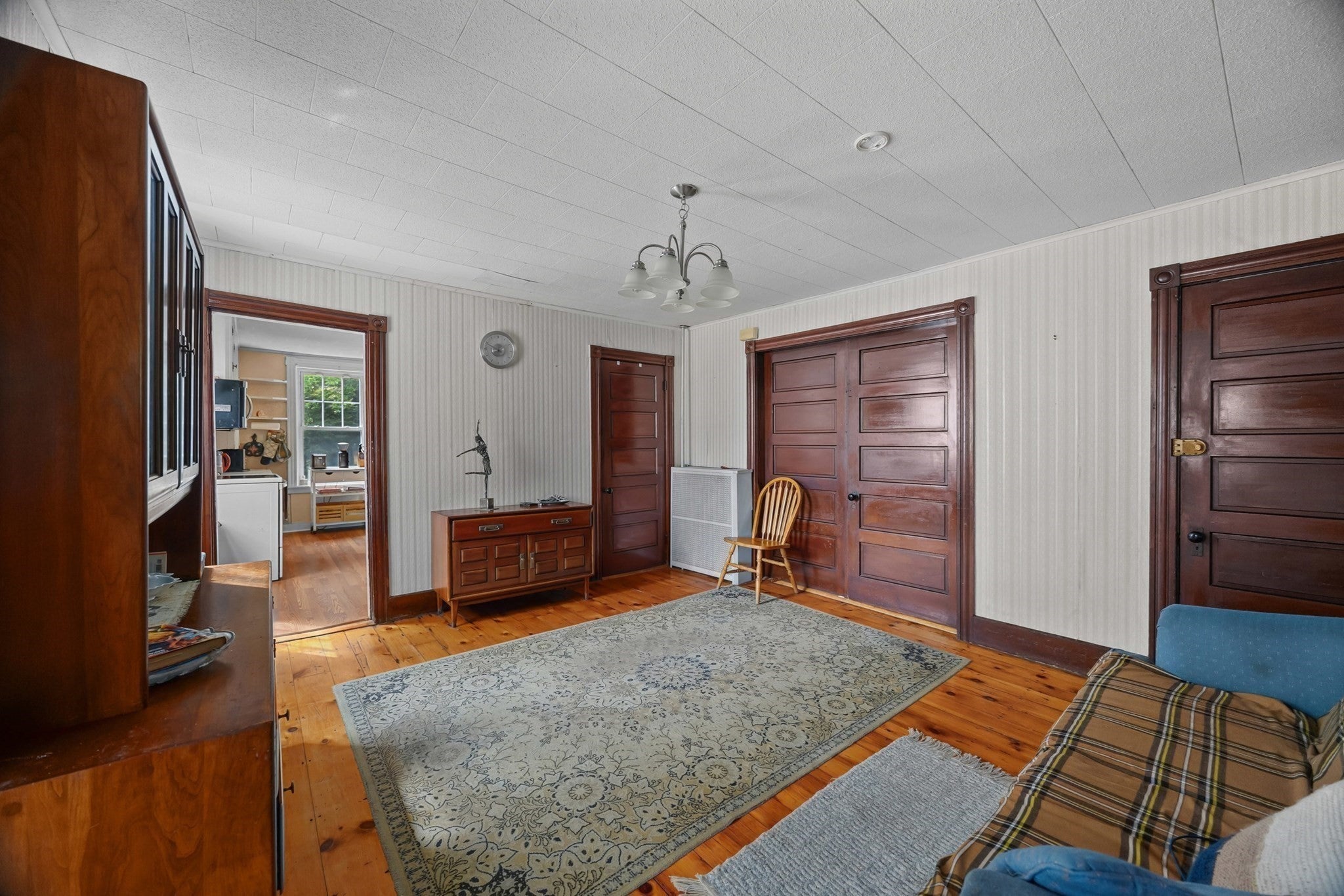 187 Holden St, Worcester, MA, 187 Holden St, Worcester, MA Photo #24
