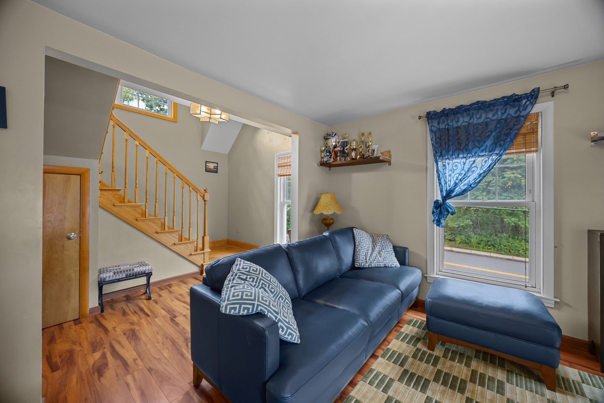 187 Holden St, Worcester, MA, 187 Holden St, Worcester, MA Photo #18