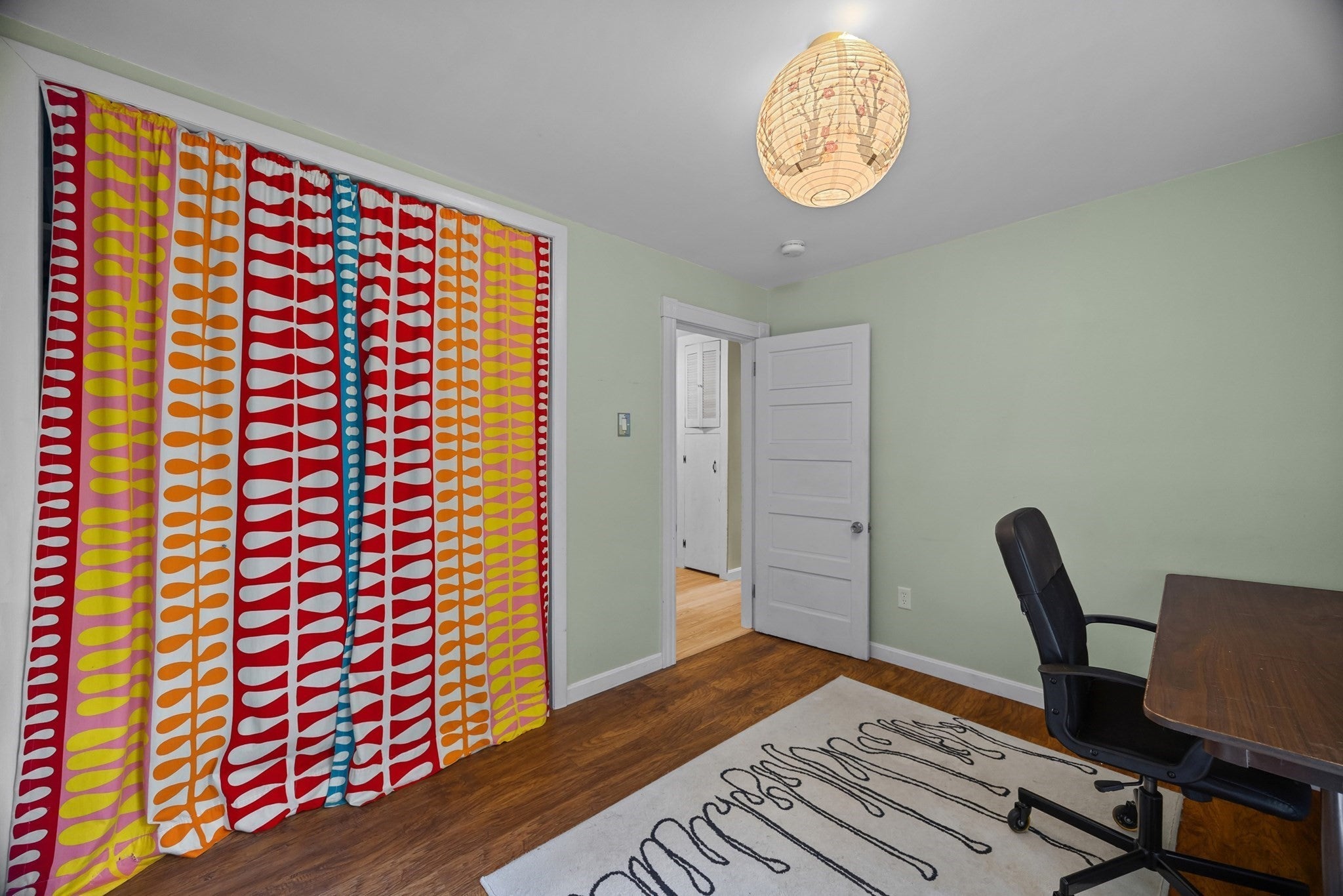 187 Holden St, Worcester, MA, 187 Holden St, Worcester, MA Photo #13