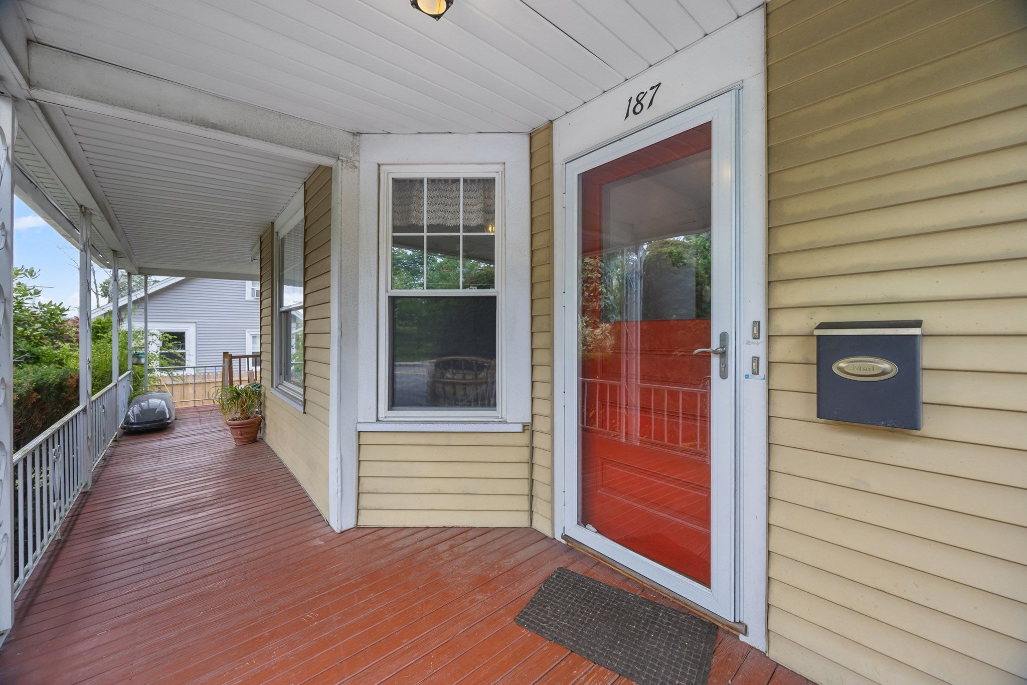 187 Holden St, Worcester, MA, 187 Holden St, Worcester, MA Photo #3