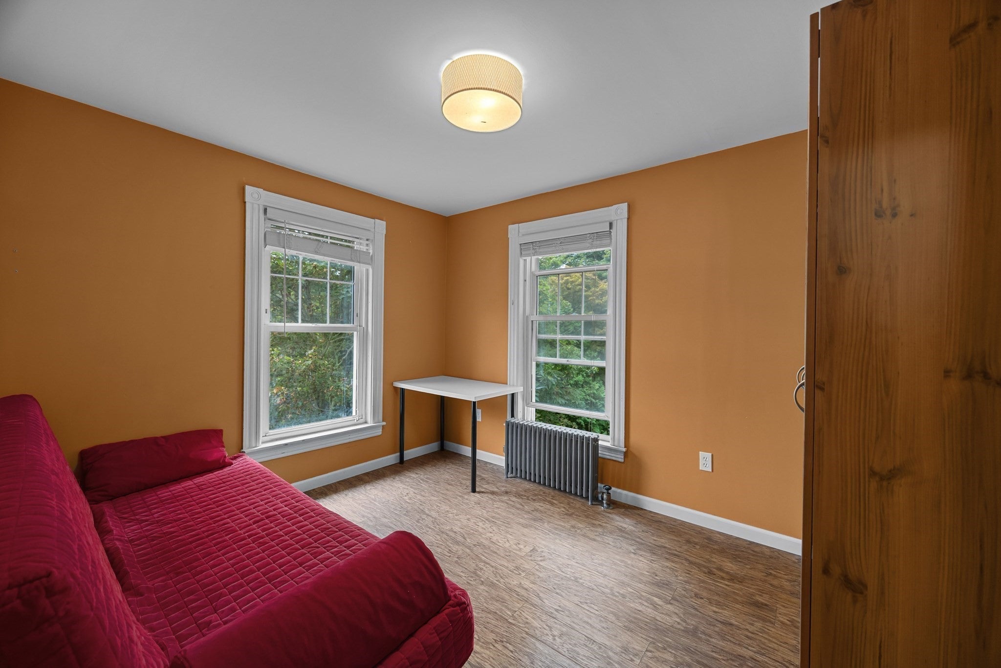 187 Holden St, Worcester, MA, 187 Holden St, Worcester, MA Photo #14