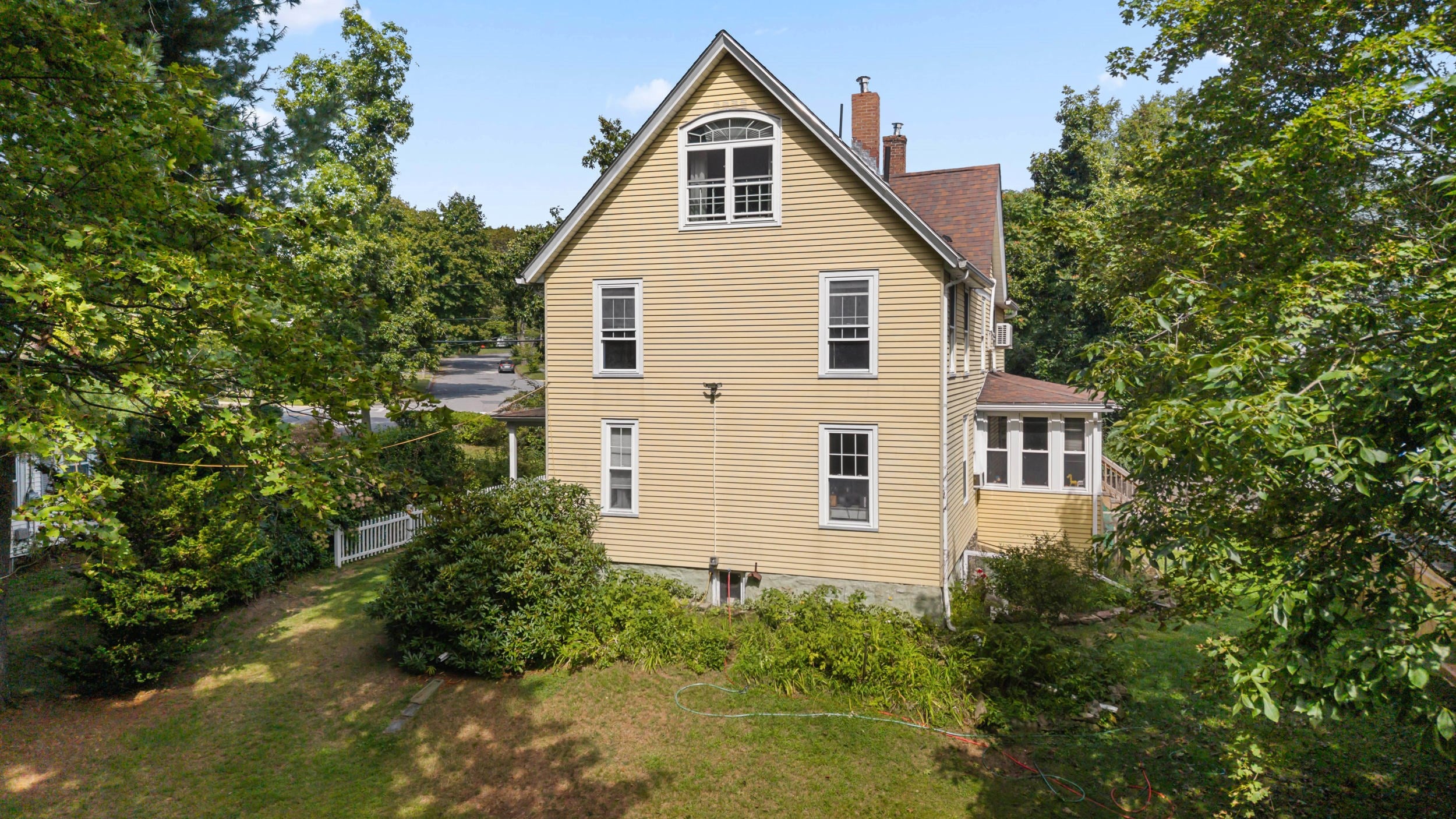 187 Holden St, Worcester, MA, 187 Holden St, Worcester, MA Photo #37